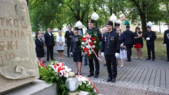 45. rocznica podpisania Porozumień Sierpniowych