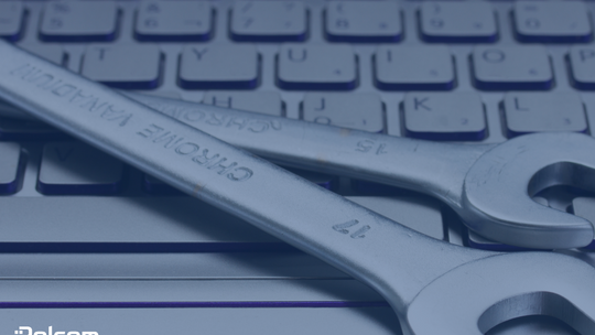 AI w przemyśle: jak chmura wspiera procesy produkcyjne