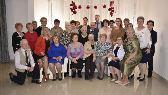 Aktywny Senior – integracja i radość w Gminie Biskupice Aktywny Senior – integracja i radość w Gminie Biskupice