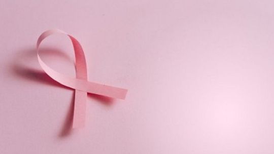 Bezpłatne badania mammograficzne w Gdowie
