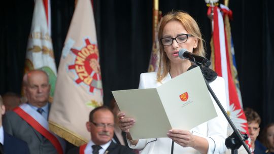 Bocheńskie Święto Rzemiosła 2024 za nami