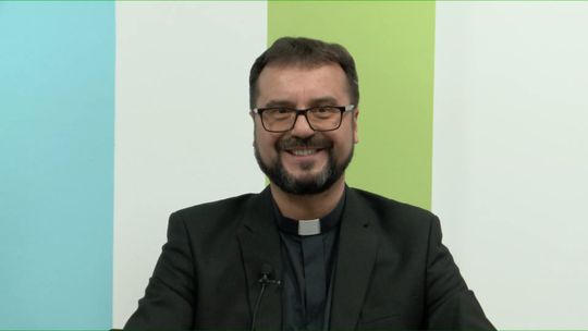 Boże Narodzenie w sztuce - unikatowe dzieła w Muzeum Diecezjalnym w Tarnowie Boże Narodzenie w sztuce - unikatowe dzieła w Muzeum Diecezjalnym w Tarnowie