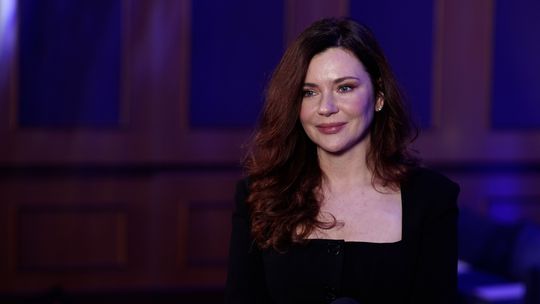 Ceny energii w Polsce wśród najwyższych w Europie. Przedsiębiorstwa energochłonne w szczególnie trudnej sytuacji