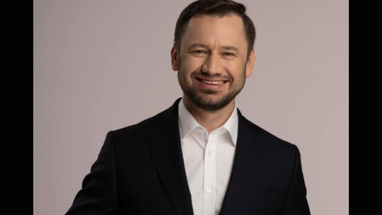 Chcą odwołania prezydenta Krakowa oraz Rady Miejskiej. Wniosek o referendum złożony do PKW