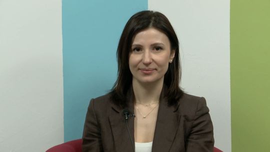 Dialog cielesności z duchowością - „Epifanie ciała” w Muzeum Diecezjalnym w Tarnowie