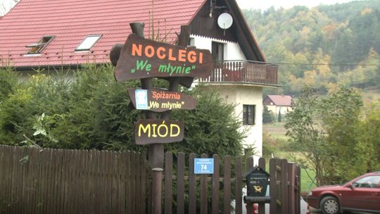 Dziedzictwo Kulinarne Małopolski ukryte w słoikach