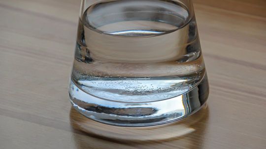Ecowater Comfort – zalety miękkiej wody w Twoim domu 