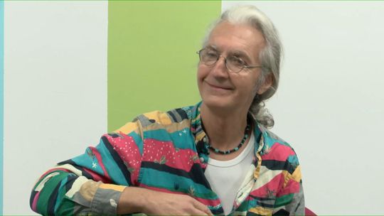 FolkRockowe O!płateczki – Wojtek Klich i Świerczkowiacy FolkRockowe O!płateczki – Wojtek Klich i Świerczkowiacy