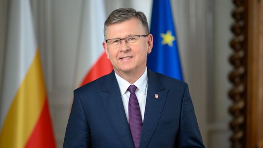 Fundusze europejskie dla Małopolski 2021-2027. Program zatwierdzony!