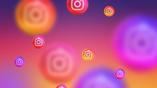 Gdzie można kupić instagram followers?