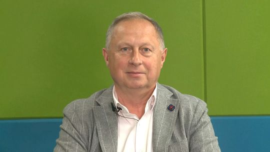 Gmina Tarnów doceniona przez ekspertów w ogólnopolskim rankingu