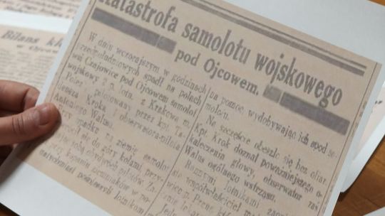 Historia Czajowic ożywa. Mieszkańcy dzielą się wspomnieniami i starymi fotografiami