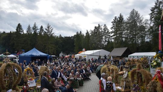 III FESTIWAL PODPŁOMYKA PLEBAŃSKIEGO ZA NAMI!