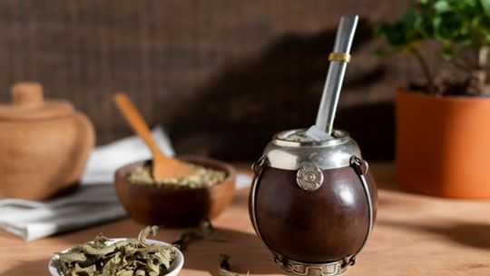 Jak pić yerba mate? Wskazówki