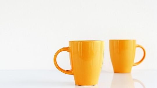 Kilka ciekawych sposobów na atrakcyjne gadżety reklamowe