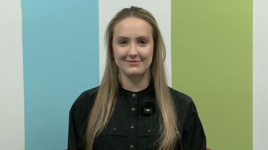 Kobiecość w języku czyli feminatywy w polszczyźnie