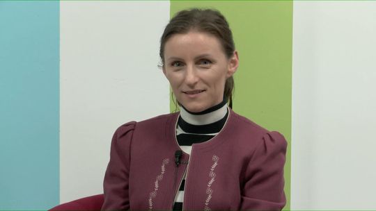 Koła Gospodyń Wiejskich przeżywają renesans w regionie