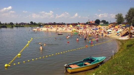 Komunikat Powiatowego Inspektora Sanitarnego w Wieliczce