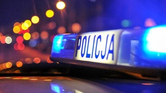 Kradzież i dewastacja mienia spowodowały milionowe straty