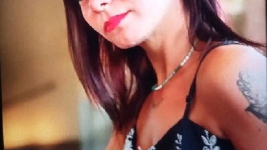 Kraków, zaginęła 28-letnia Kamila Zborowska