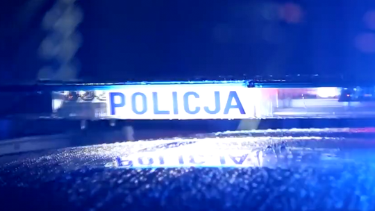 Kryminalni zatrzymali podejrzanego o uszkodzenie fontanny na bocheńskim rynku
