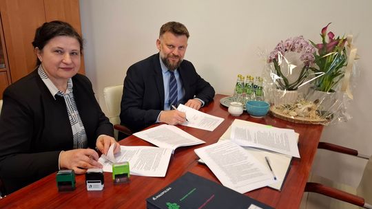 Lipnica Murowana z unijnym wsparciem. Blisko milion złotych na modernizację domu kultury