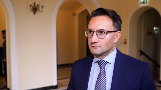 Luka czynszowa obejmuje kilka milionów Polaków. Rząd planuje wsparcie inwestycji mieszkaniowych z myślą o tej grupie Luka czynszowa obejmuje kilka milionów Polaków. Rząd planuje wsparcie inwestycji mieszkaniowych z myślą o tej grupie