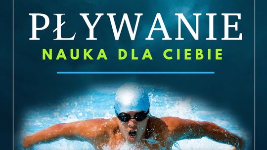 Nauka pływania Aqua Chełmiec