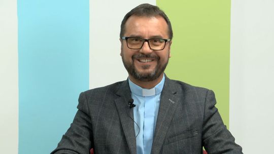Nekropolie  - skarbnice pamięci i  sztuki