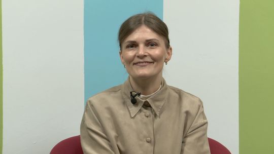 Nie daj się zwieść! Szybkie i proste  „diety cud” nie istnieją!