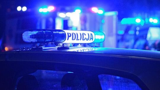 Nieodpowiedzialni kierujący zatrzymani przez policjantów