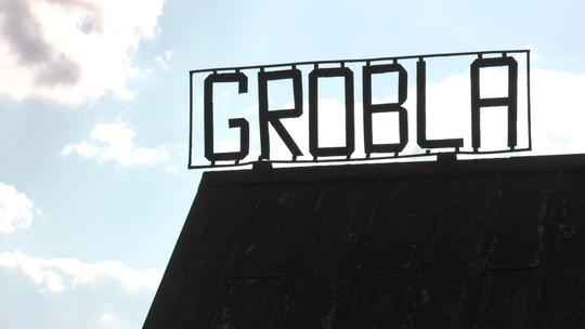 Nowe inwestycje drogowe w Gminie Drwinia