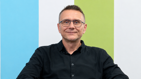 Nowe kierunki i ambitna wizja rozwoju  - Akademia Tarnowska przygotowuje się do kolejnego roku działalności