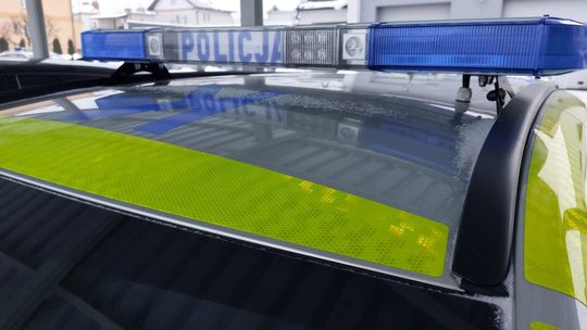 Obława za domniemanym nożownikiem w Zakopanem odwołana! Policja nie ujawnia szczegółów Obława za domniemanym nożownikiem w Zakopanem odwołana! Policja nie ujawnia szczegółów