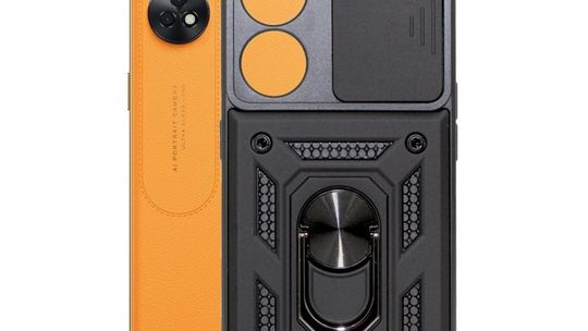 Pokrowiec na telefon - dlaczego warto go mieć?