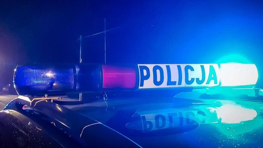 Policjanci bocheńskiej drogówki ujawnili szereg naruszeń drogowych