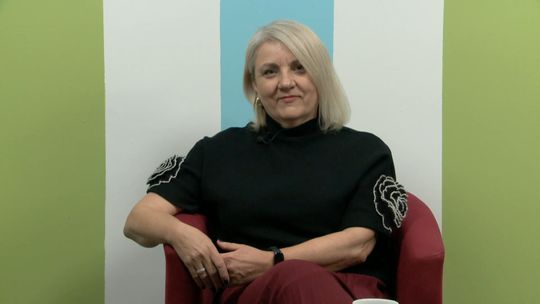 Ponad 200 tys. widzów skorzystało z oferty CSM w 2025 roku!