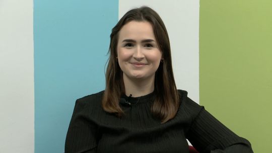 „Razem w zdrowiu!” Wsparcie dla osób z problemami psychicznymi i dla ich opiekunów „Razem w zdrowiu!” Wsparcie dla osób z problemami psychicznymi i dla ich opiekunów