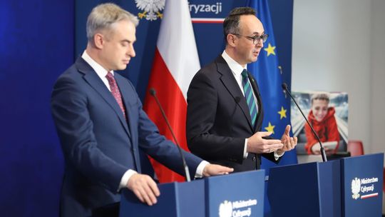 Rejestracja pojazdu szybciej, prościej i online!