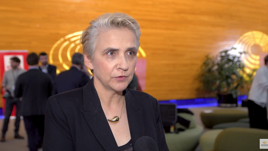 Rząd z nowym pomysłem na uregulowanie statusu osoby najbliższej. Nowa Lewica: to szansa na bezpieczeństwo dla osób w związkach nieformalnych Rząd z nowym pomysłem na uregulowanie statusu osoby najbliższej. Nowa Lewica: to szansa na bezpieczeństwo dla osób w związkach nieformalnych