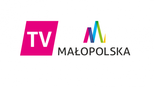 Serwis informacyjny Telewizji Małopolska [17.05.2021]