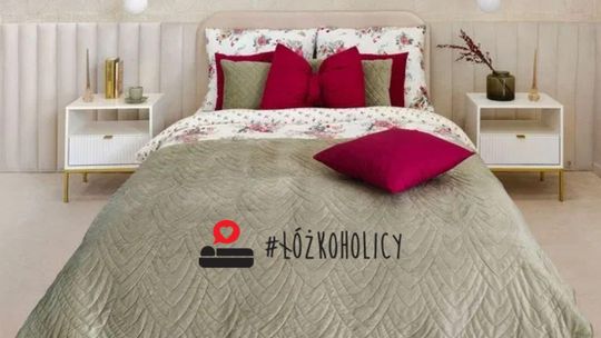 Sklep z tekstyliami Wieliczka