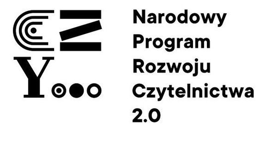 Sprawozdanie z realizacji „Narodowego Programu Rozwoju Czytelnictwa 2.0. na lata 2021-2025” w SP Szarów