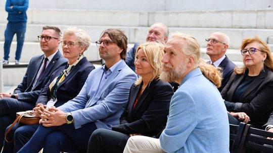 Święto Soli w Wieliczce. Tradycja, rzemiosło i muzyka w jubileuszowej odsłonie