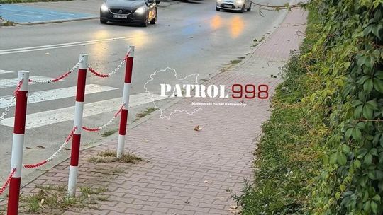 Tragiczny finał strzelaniny w Bukownie. Nie żyje 44-latek. 52-letni podejrzany zatrzymany