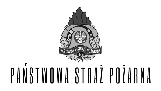 Tragiczny wypadek druhów OSP Żukowo