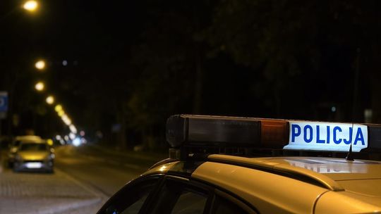 Tragiczny wypadek na prywatnym parkingu w Zakopanem. Nie żyje 6-letnie dziecko Tragiczny wypadek na prywatnym parkingu w Zakopanem. Nie żyje 6-letnie dziecko