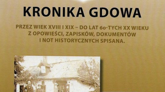 Trzej królowie i kolęda w zapiskach Piotra Gumułki z Gdowa