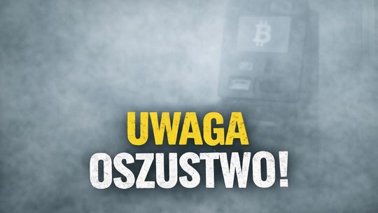 Trzy krakowskie seniorki padły ofiarami oszustów. Straciły swoje oszczędności
