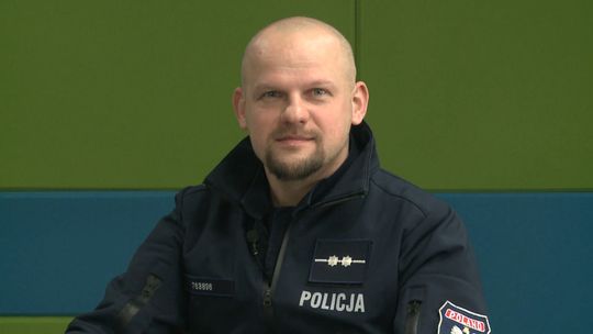 Tydzień Pomocy Osobom Pokrzywdzonym Przestępstwem Tydzień Pomocy Osobom Pokrzywdzonym Przestępstwem